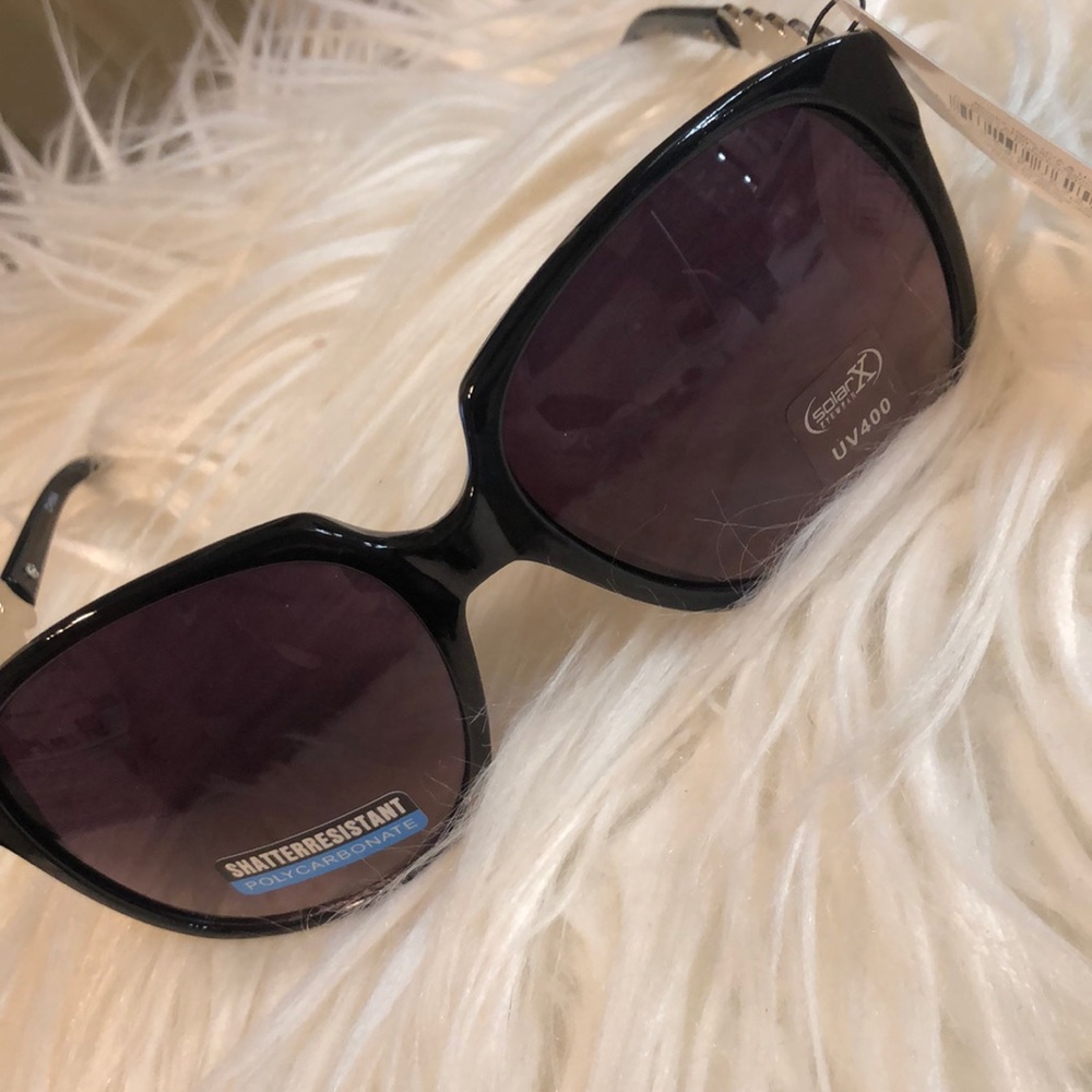 Womens Sunglasses